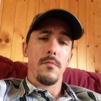 Justin Havener