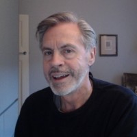 Geoff Hinkins