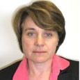 Mary Hanley