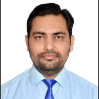 Vivek Sharma