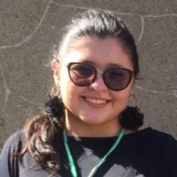 Angélica María Escárraga Zambrano