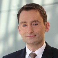 Thomas Schreiber