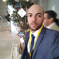 Arous Ouahid