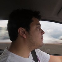 Fabiano dos Santos Santiago