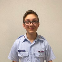 Brandon Borish