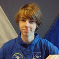 Maxence Tremblay