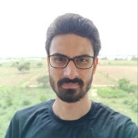 Aman Mishra