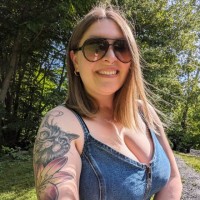 Michelle St-Cyr