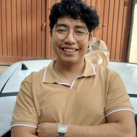 Ulises Bravo