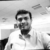 Pankaj Borole
