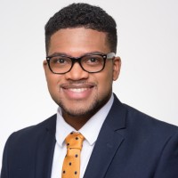 Kemar Barrett