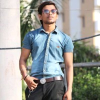 Keval Savaliya