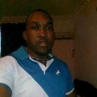 Ifeoluwapo Oyebola Asekun-Olarinmoye
