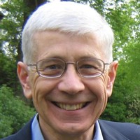 Stephen Ulrey