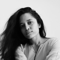 Priyamvada Sheenu