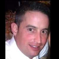 John Diniro