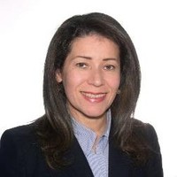 Norma Liliana Ortiz Fernandez