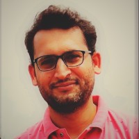 Jitendra Barai
