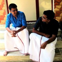 Prathab Kumar
