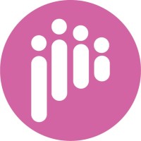 Paar Net (Paar-Net)