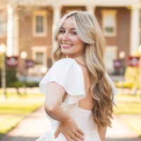 Lilliann Horton