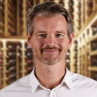 Kasper Linnet Jørgensen