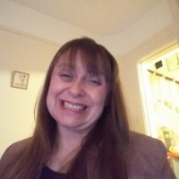 michaela carruthers Bsc, hons psy