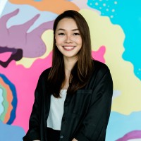 Yishan Tan