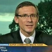 Sean Lengell