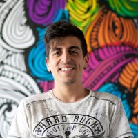 Yeray González Bartolome