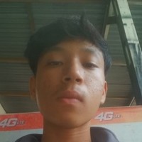 Difa Negara