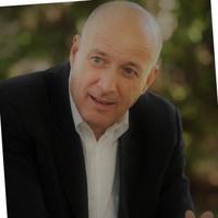 Peter Renner