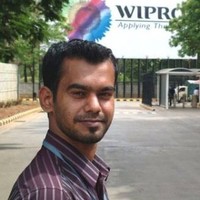 Sumit Khare