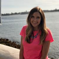 Grace Hoy