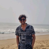 Aryan Das