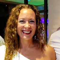 Ana Belen Bayeta