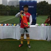 (Ernst) Xilin Cao