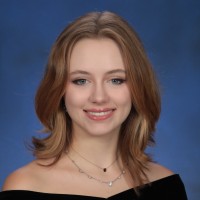 Riley Guillory
