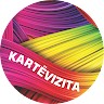 kartevizita online