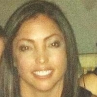 Channy Kanaha