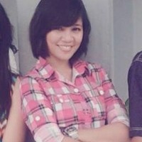 Aprilya Rumpuin