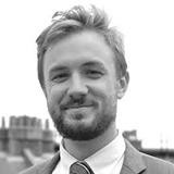 Owen Phillips
