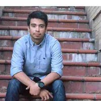 Ivan Jimenez