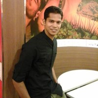 Nilesh Gupta