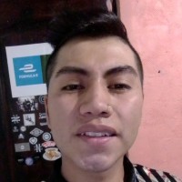 Brayan Ivan Zuloaga López
