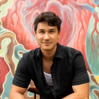 Gabriel Eng-Goetz