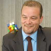 Nilson de Paiva