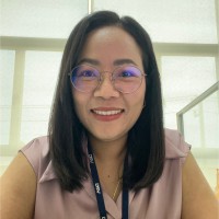 Saowapa Nausamlee