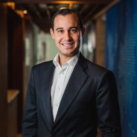 Alejandro Jaimes