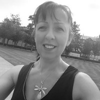 Valérie Kunz